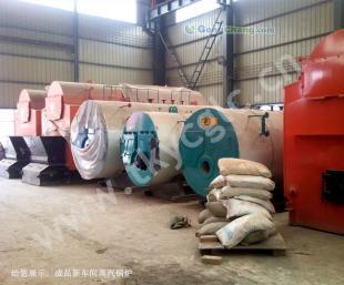 供應(yīng)4噸全自動(dòng)臥式燃?xì)狻⑷加驼羝仩t_機(jī)械及行業(yè)設(shè)備_世界工廠網(wǎng)中國(guó)產(chǎn)品信息庫