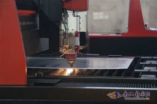 兩手抓 樂山這家企業(yè)生產(chǎn)不減速