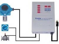 供應燃氣漏氣報警器,燃氣漏氣報警器售價_儀器儀表_世界工廠網(wǎng)中國產(chǎn)品信息庫