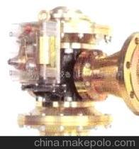 【TARTARINI cronos系列指揮器調(diào)壓器】價格,廠家,圖片,其他燃氣設(shè)備,埃姆森燃氣輸配設(shè)備(深圳)-