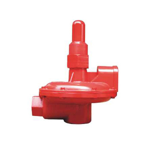 無錫浪巴灣燃氣設(shè)備生產(chǎn)供應(yīng)緊急切斷閥、放散閥、過濾器、分離器等其它設(shè)備