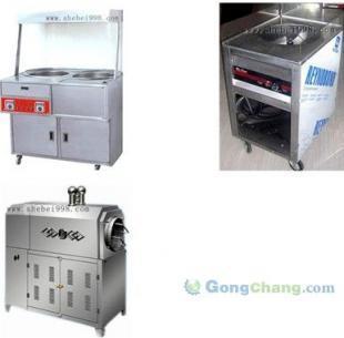 供應(yīng)北京多功能炒貨機|電熱燃氣炒貨機廠家|大小型炒貨機哪的好_機械及行業(yè)設(shè)備_世界工廠網(wǎng)中國產(chǎn)品信息庫