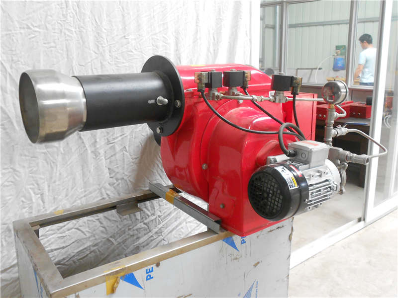 甲醇燃燒機廠家揭秘燃燒機遇大火就"慫"的原因_燃氣設(shè)備_.