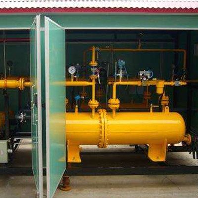 【福瑞達(dá) cng調(diào)壓柜 CNG調(diào)壓穩(wěn)壓計(jì)量柜 燃?xì)庹{(diào)壓計(jì)量柜 量大從優(yōu)】?jī)r(jià)格_廠家_圖片