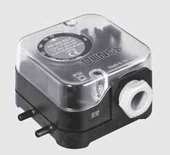 DUNGS、燃?xì)鈾z漏儀、燃?xì)膺^(guò)濾器、燃?xì)庹{(diào)壓閥_儀器儀表欄目