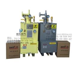 紹興費希爾減壓閥 費希爾減壓閥訂制 恒東燃氣設備