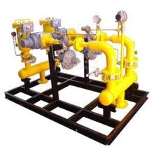 調(diào)壓箱價格 調(diào)壓箱公司 圖片 視頻