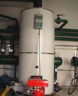 新疆燃氣采暖鍋爐 甘肅燃氣燃油熱水鍋爐 青海燃氣洗浴采暖鍋爐圖片_高清圖_細節(jié)圖