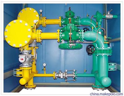 衡水潤豐燃?xì)庠O(shè)備