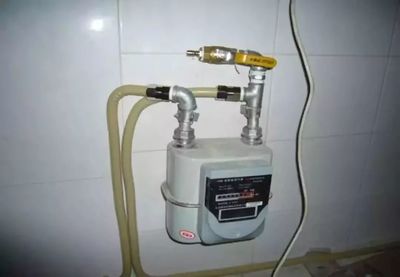 燃?xì)狻笆粶?zhǔn)”，安全使用必須知！