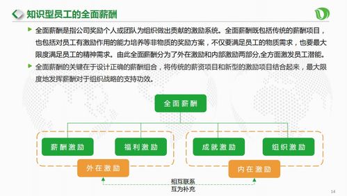 從大數據視角探索企業管理與創新 戰略、品牌、風險、人力資源與案例解析